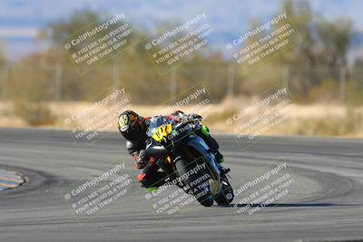 media/Jan-10-2025-CVMA Friday Practice (Fri) [[489e0da257]]/Group 4 and Trackday/Session 5 (Turn 7)/